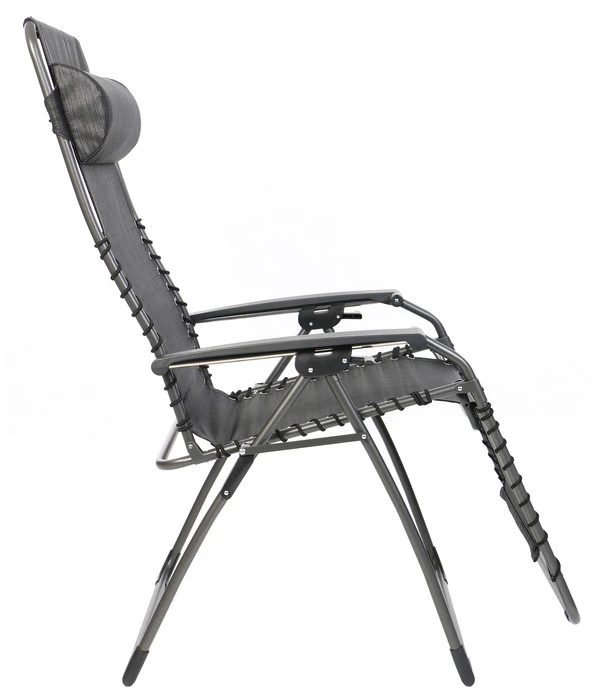 Sungörl Relaxliege Oasi Amazing 3 Sungörl Relaxliege Oasi Amazing - Image 3