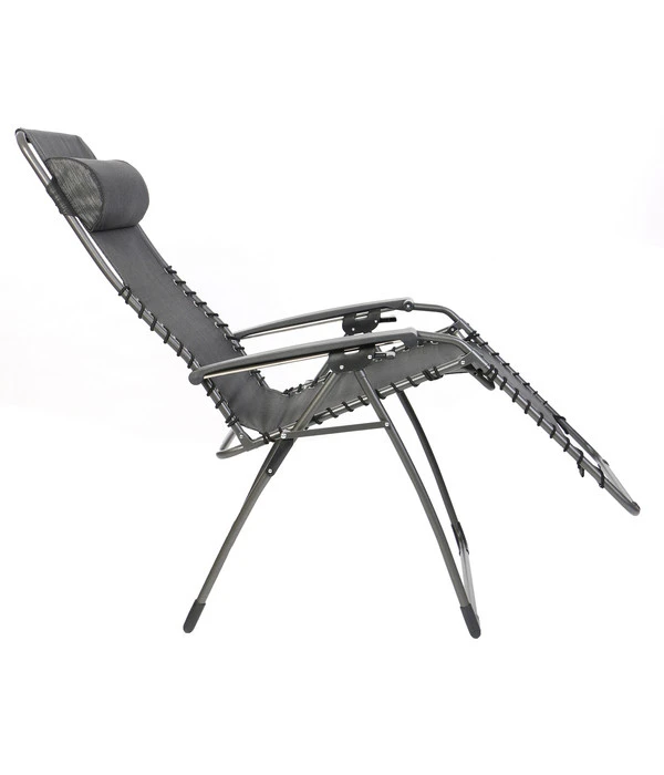 Sungörl Relaxliege Oasi Amazing 4 Sungörl Relaxliege Oasi Amazing - Image 4