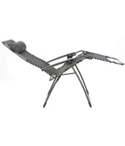 Sungörl Relaxliege Oasi Amazing 13 Sungörl Relaxliege Oasi Amazing -Gartenmöbel Verkauf 6935167 WE FS 005 RelaxliegeOasiAmazingXL