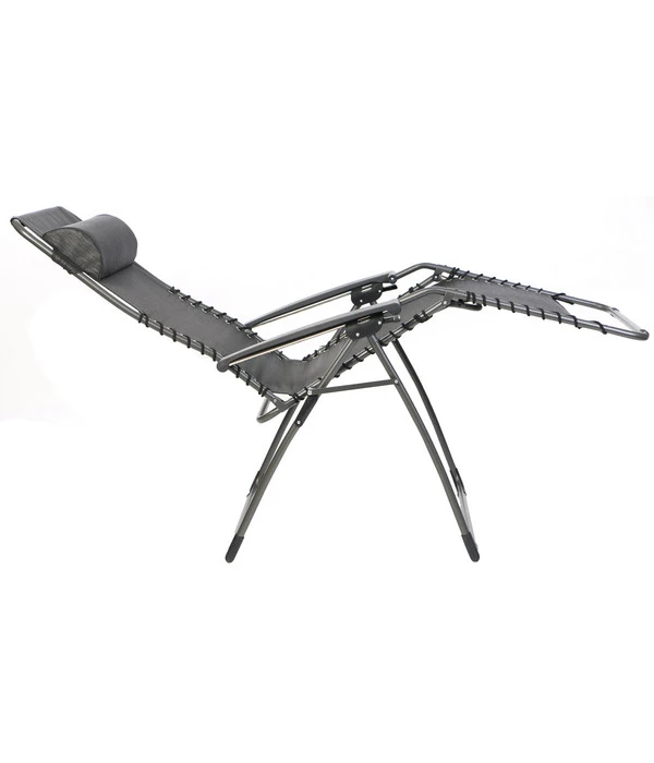 Sungörl Relaxliege Oasi Amazing 5 Sungörl Relaxliege Oasi Amazing - Image 5