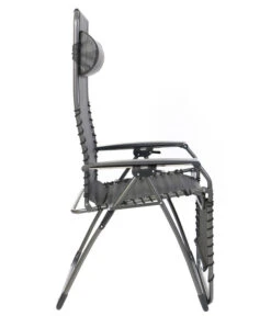 Sungörl Relaxliege Oasi Amazing 14 Sungörl Relaxliege Oasi Amazing -Gartenmöbel Verkauf 6935167 WE FS 006 RelaxliegeOasiAmazingXL