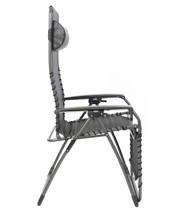 Sungörl Relaxliege Oasi Amazing 6 Sungörl Relaxliege Oasi Amazing - Image 6