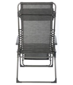 Sungörl Relaxliege Oasi Amazing 15 Sungörl Relaxliege Oasi Amazing -Gartenmöbel Verkauf 6935167 WE FS 007 RelaxliegeOasiAmazingXL