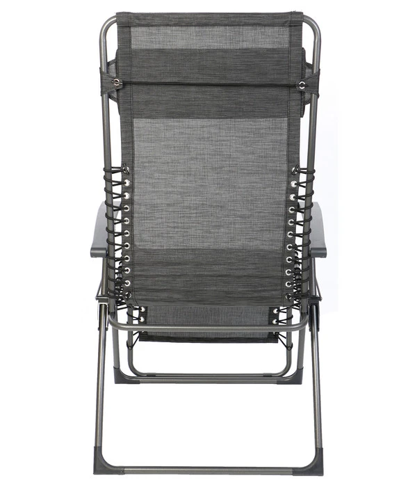 Sungörl Relaxliege Oasi Amazing 7 Sungörl Relaxliege Oasi Amazing - Image 7