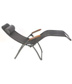 Sungörl Bäderliege Dreamliner Amazing Deluxe, Ca. B69/H118/T176 Cm -Gartenmöbel Verkauf 6935183 WE FS 004 BaederliegeDreamlAmazing