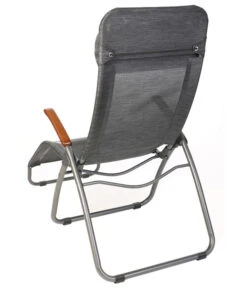 Sungörl Bäderliege Dreamliner Amazing Deluxe, Ca. B69/H118/T176 Cm -Gartenmöbel Verkauf 6935183 WE FS 005 BaederliegeDreamlAmazing