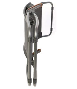 Sungörl Bäderliege Dreamliner Amazing Deluxe, Ca. B69/H118/T176 Cm -Gartenmöbel Verkauf 6935183 WE FS 006 BaederliegeDreamlAmazing