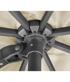 Schneider Ampelschirm Rhodos Smart, Quadratisch, Ca. B300/T300 Cm 29 Schneider Ampelschirm Rhodos Smart, Quadratisch, Ca. B300/T300 Cm -Gartenmöbel Verkauf 6953384 WE DE 002 SchneiderAmpelschirmRhodosSmartnatur