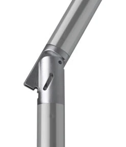 Schneider Sonnenschirm Porto, Rechteckig, Ca. B300/T200 Cm -Gartenmöbel Verkauf 6953582 WE DE 004 SchneiderSonnenschirmPorto300x200natur