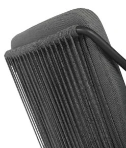 Tierra Outdoor Gartensessel Liv Dining -Gartenmöbel Verkauf 6957567 WE DE 001 GartenstuhlLivDining