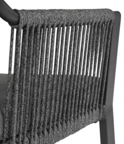 Tierra Outdoor Gartensessel Liv Dining -Gartenmöbel Verkauf 6957567 WE DE 002 GartenstuhlLivDining