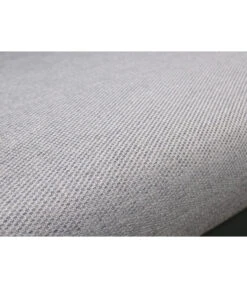 Tierra Outdoor Lounge Stuhl Valencia -Gartenmöbel Verkauf 6957567 WE DE 004 GartenstuhlLivDining 2