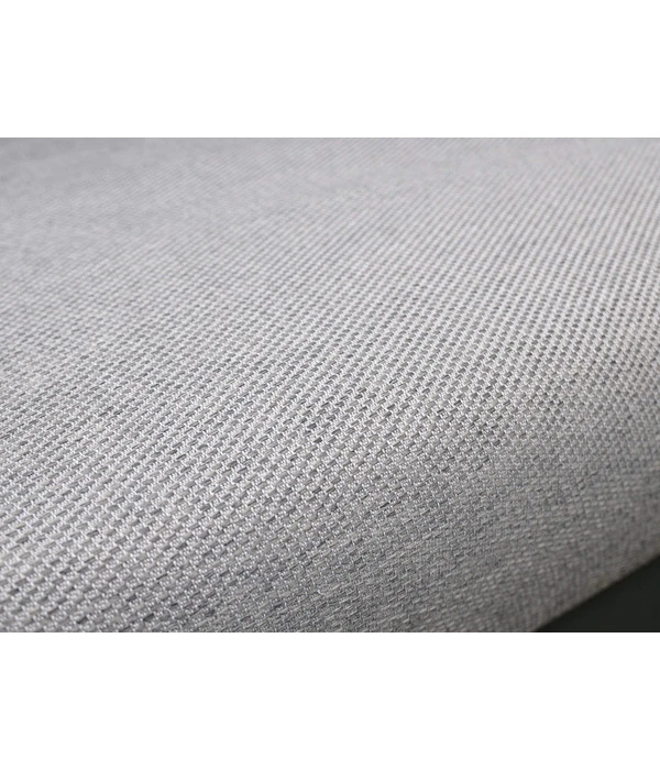 Tierra Outdoor Lounge Bank Valencia, 2-Sitzer 3 Tierra Outdoor Lounge Bank Valencia, 2-Sitzer - Image 3