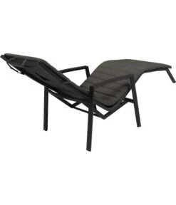 Tierra Outdoor Relaxliege Wave, Ca. B53/H95/T165 Cm 14 Tierra Outdoor Relaxliege Wave, Ca. B53/H95/T165 Cm -Gartenmöbel Verkauf 6957617 WE DE 005 RelaxliegeWave