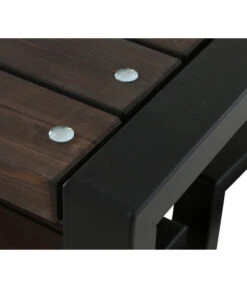 Sitzgarnitur Tirol, 3-teilig -Gartenmöbel Verkauf 6982870 WE DE 001 GautzschSitzgarniturTirol