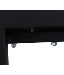 Sitzgarnitur Tirol, 3-teilig -Gartenmöbel Verkauf 6982870 WE DE 002 GautzschSitzgarniturTirol