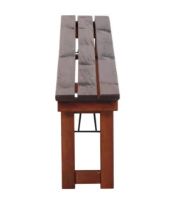 Sitzgarnitur Wallis, 3-teilig -Gartenmöbel Verkauf 6982888 WE DE 004 GautzschSitzgruppeWallis