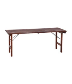 Sitzgarnitur Wallis, 3-teilig -Gartenmöbel Verkauf 6982888 WE DE 005 GautzschSitzgruppeWallis