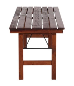 Sitzgarnitur Wallis, 3-teilig -Gartenmöbel Verkauf 6982888 WE DE 006 GautzschSitzgruppeWallis