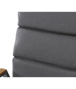 Siena Garden Stapelstuhl Savona Move 12 Siena Garden Stapelstuhl Savona Move -Gartenmöbel Verkauf 6982953 WE DE 001 GautzschSesselSavona