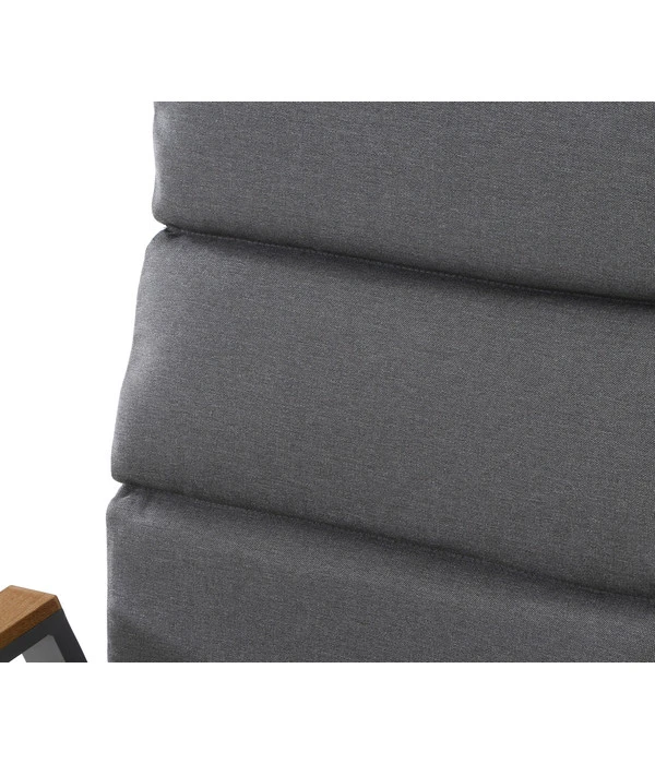 Siena Garden Stapelstuhl Savona Move 3 Siena Garden Stapelstuhl Savona Move - Image 3