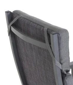 Siena Garden Stapelstuhl Savona Move 14 Siena Garden Stapelstuhl Savona Move -Gartenmöbel Verkauf 6982953 WE DE 003 GautzschSesselSavona