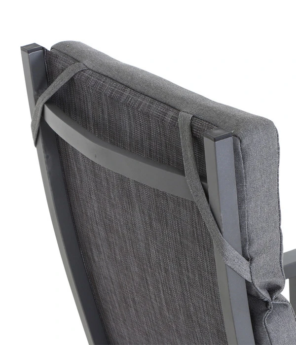 Siena Garden Stapelstuhl Savona Move 5 Siena Garden Stapelstuhl Savona Move - Image 5