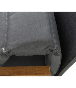 Siena Garden Stapelstuhl Savona Move 15 Siena Garden Stapelstuhl Savona Move -Gartenmöbel Verkauf 6982953 WE DE 004 GautzschSesselSavona