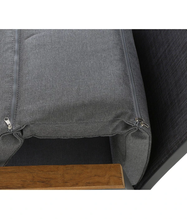 Siena Garden Stapelstuhl Savona Move 6 Siena Garden Stapelstuhl Savona Move - Image 6