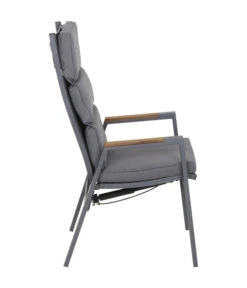 Siena Garden Stapelstuhl Savona Move 17 Siena Garden Stapelstuhl Savona Move -Gartenmöbel Verkauf 6982953 WE DE 006 GautzschSesselSavona