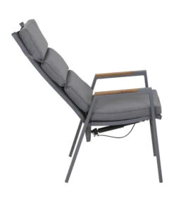 Siena Garden Stapelstuhl Savona Move 19 Siena Garden Stapelstuhl Savona Move -Gartenmöbel Verkauf 6982953 WE DE 008 GautzschSesselSavona