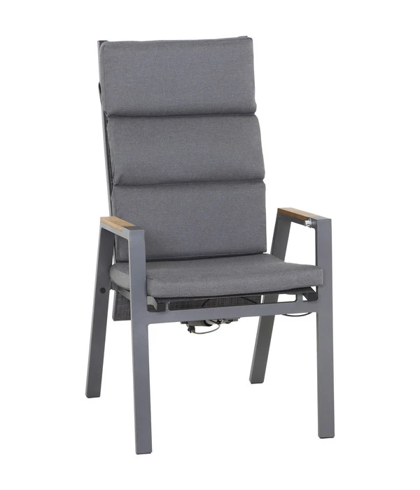 Siena Garden Stapelstuhl Savona Move 1 Siena Garden Stapelstuhl Savona Move