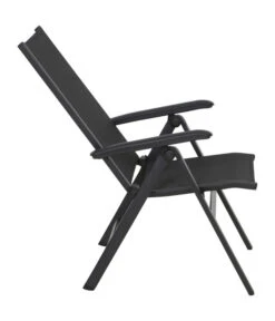 Siena Garden Klappsessel Solana -Gartenmöbel Verkauf 6982979 WE DE 002 GautzschKlappsesselSolana