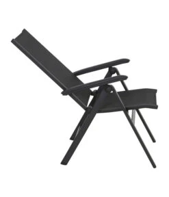 Siena Garden Klappsessel Solana -Gartenmöbel Verkauf 6982979 WE DE 003 GautzschKlappsesselSolana