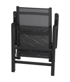 Siena Garden Klappsessel Solana -Gartenmöbel Verkauf 6982979 WE DE 005 GautzschKlappsesselSolana