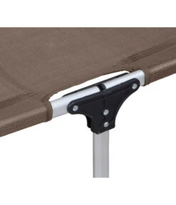 Siena Garden Gartenliege Sole, Ca. B69,5/H45/T212,5 Cm 17 Siena Garden Gartenliege Sole, Ca. B69,5/H45/T212,5 Cm -Gartenmöbel Verkauf 6983084 WE DE 002 SienaGardenGartenliegeSole