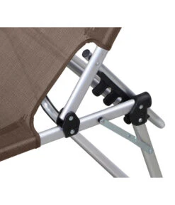 Siena Garden Gartenliege Sole, Ca. B69,5/H45/T212,5 Cm 18 Siena Garden Gartenliege Sole, Ca. B69,5/H45/T212,5 Cm -Gartenmöbel Verkauf 6983084 WE DE 003 SienaGardenGartenliegeSole