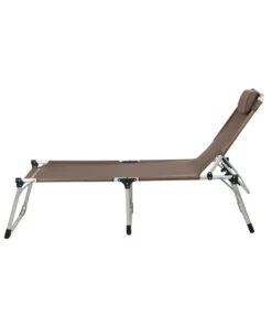 Siena Garden Gartenliege Sole, Ca. B69,5/H45/T212,5 Cm 12 Siena Garden Gartenliege Sole, Ca. B69,5/H45/T212,5 Cm -Gartenmöbel Verkauf 6983084 WE FS 003 SienaGardenGartenliegeSole