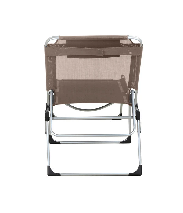 Siena Garden Gartenliege Sole, Ca. B69,5/H45/T212,5 Cm 4 Siena Garden Gartenliege Sole, Ca. B69,5/H45/T212,5 Cm - Image 4