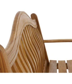 Siena Garden Gartenbank Dublin, 3-Sitzer 18 Siena Garden Gartenbank Dublin, 3-Sitzer -Gartenmöbel Verkauf 6983142 WE DE 001 SienaGardenBankDublin