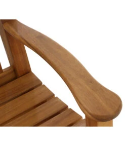 Siena Garden Gartenbank Dublin, 3-Sitzer 20 Siena Garden Gartenbank Dublin, 3-Sitzer -Gartenmöbel Verkauf 6983142 WE DE 003 SienaGardenBankDublin