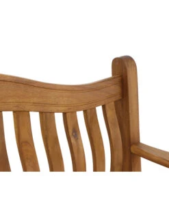 Siena Garden Gartenbank Dublin, 3-Sitzer 23 Siena Garden Gartenbank Dublin, 3-Sitzer -Gartenmöbel Verkauf 6983142 WE DE 006 SienaGardenBankDublin