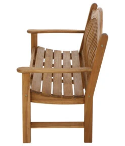 Siena Garden Gartenbank Dublin, 3-Sitzer 14 Siena Garden Gartenbank Dublin, 3-Sitzer -Gartenmöbel Verkauf 6983142 WE FS 003 SienaGardenBankDublin