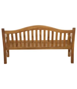 Siena Garden Gartenbank Dublin, 3-Sitzer 15 Siena Garden Gartenbank Dublin, 3-Sitzer -Gartenmöbel Verkauf 6983142 WE FS 004 SienaGardenBankDublin