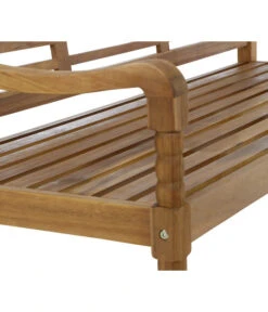 Siena Garden Gartenbank Westport, 3-Sitzer 14 Siena Garden Gartenbank Westport, 3-Sitzer -Gartenmöbel Verkauf 6983159 WE DE 001 GautzschGartenbankWestport