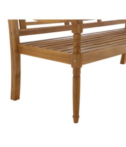 Siena Garden Gartenbank Westport, 3-Sitzer 17 Siena Garden Gartenbank Westport, 3-Sitzer -Gartenmöbel Verkauf 6983159 WE DE 004 GautzschGartenbankWestport