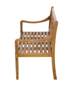 Siena Garden Gartenbank Westport, 3-Sitzer 11 Siena Garden Gartenbank Westport, 3-Sitzer -Gartenmöbel Verkauf 6983159 WE FS 003 GautzschGartenbankWestport