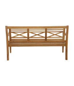 Siena Garden Gartenbank Westport, 3-Sitzer 12 Siena Garden Gartenbank Westport, 3-Sitzer -Gartenmöbel Verkauf 6983159 WE FS 004 GautzschGartenbankWestport