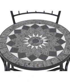 Siena Garden Stapelstuhl Como -Gartenmöbel Verkauf 6983167 WE DE 001 SienaGardenStapelstuhlComo