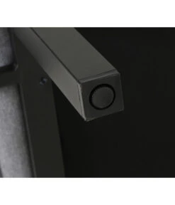 Siena Garden Loungesessel Rockford Inkl. Hocker -Gartenmöbel Verkauf 6983191 WE DE 001 SienaGardenRockfordHockerundSessel